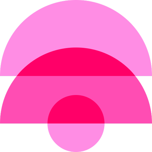 MercoinPro Logo